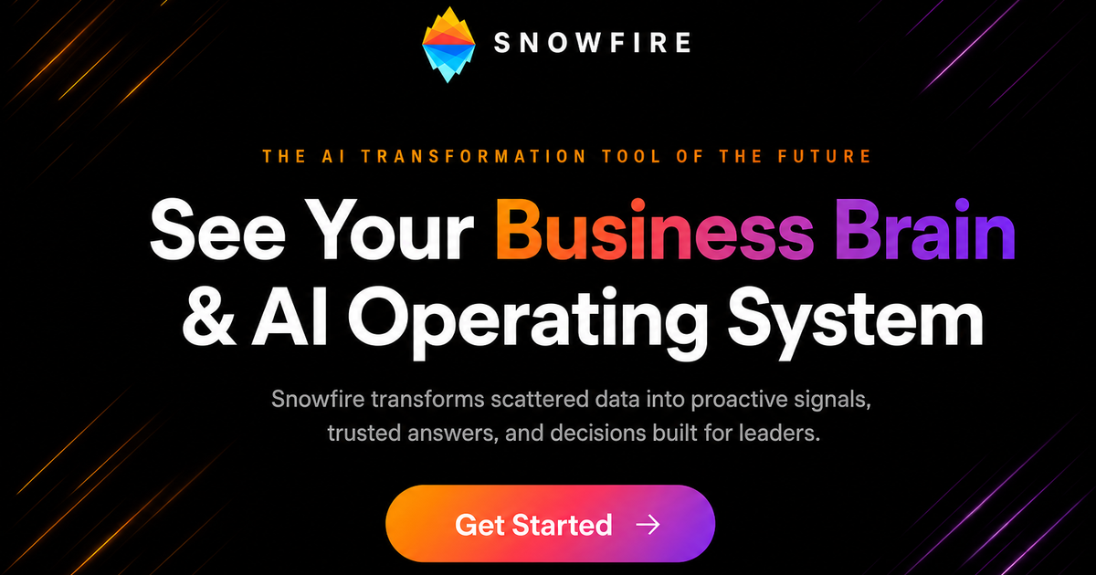59% of CFOs are caught between AI speed and AI risk, the enterprise AI governance challenge