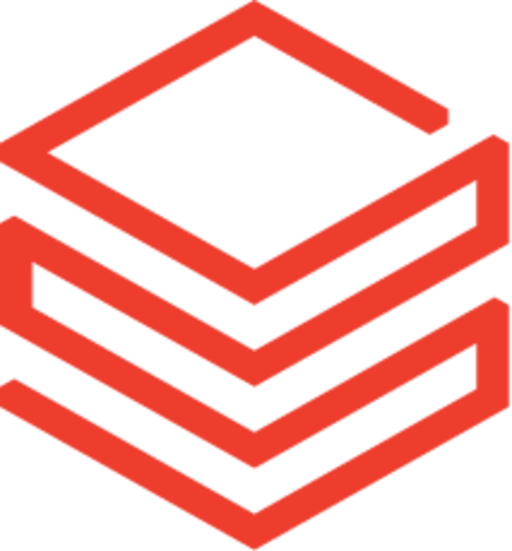 Databricks Databricks